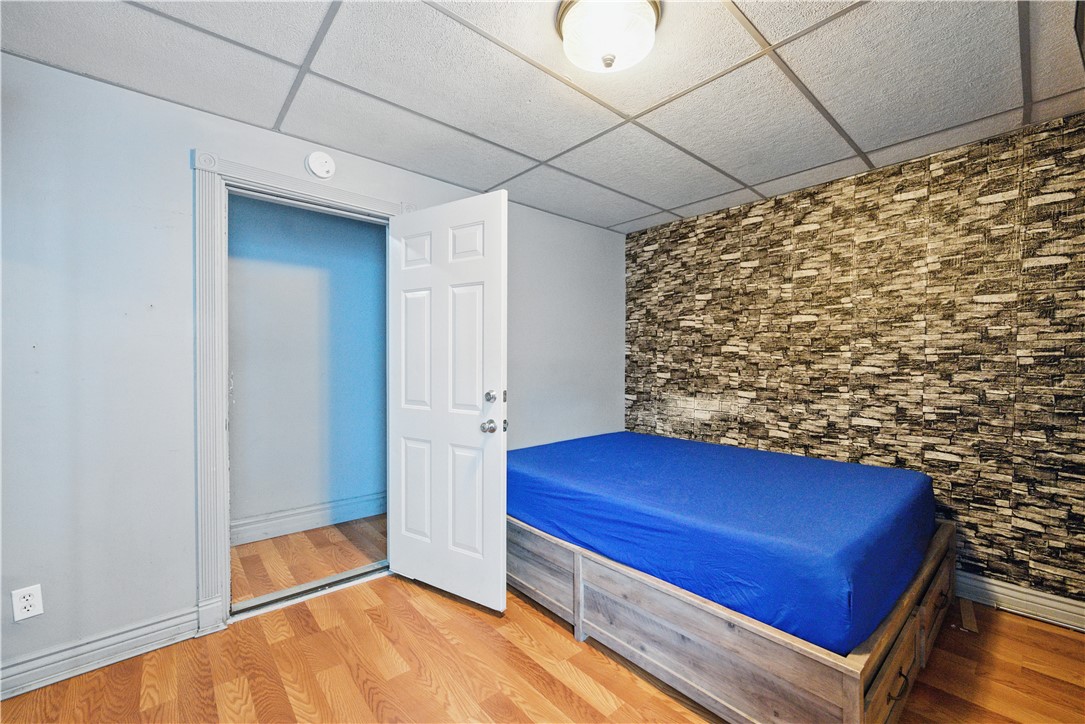 Oakland, Pennsylvania 15213, United States, ,Residential,Active,153339