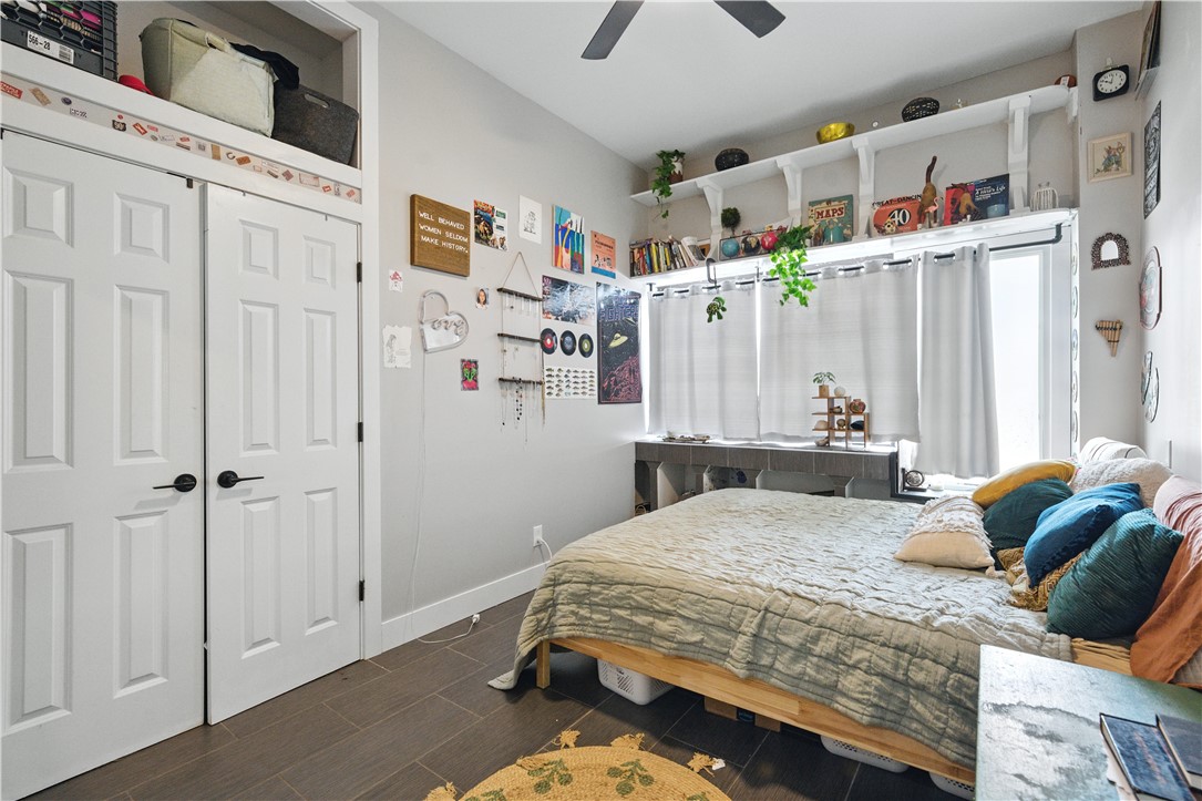 Oakland, Pennsylvania 15213, United States, ,Residential,Active,153339