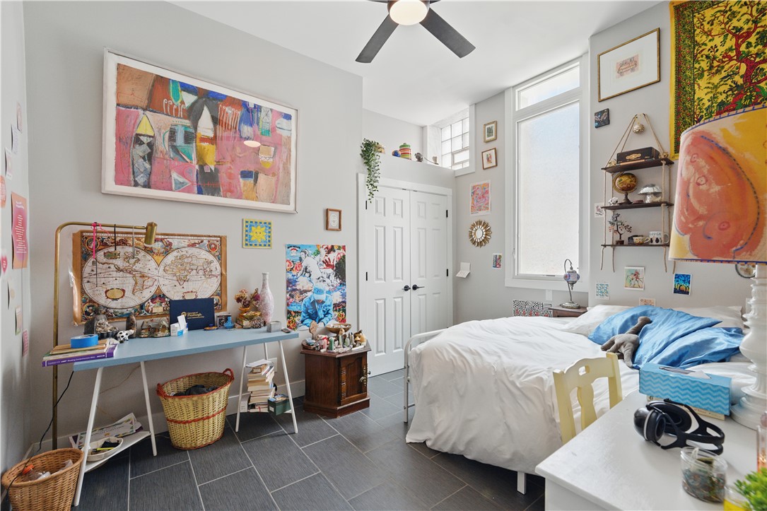 Oakland, Pennsylvania 15213, United States, ,Residential,Active,153339