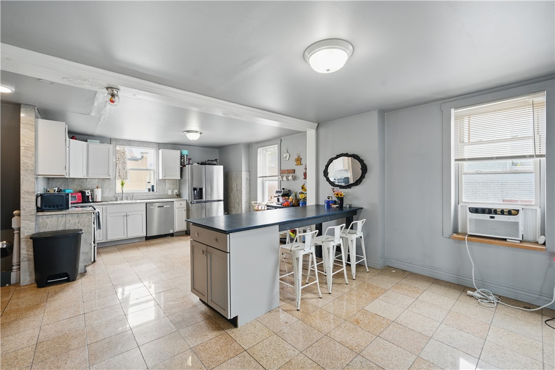 Oakland, Pennsylvania 15213, United States, ,Residential,Active,153339