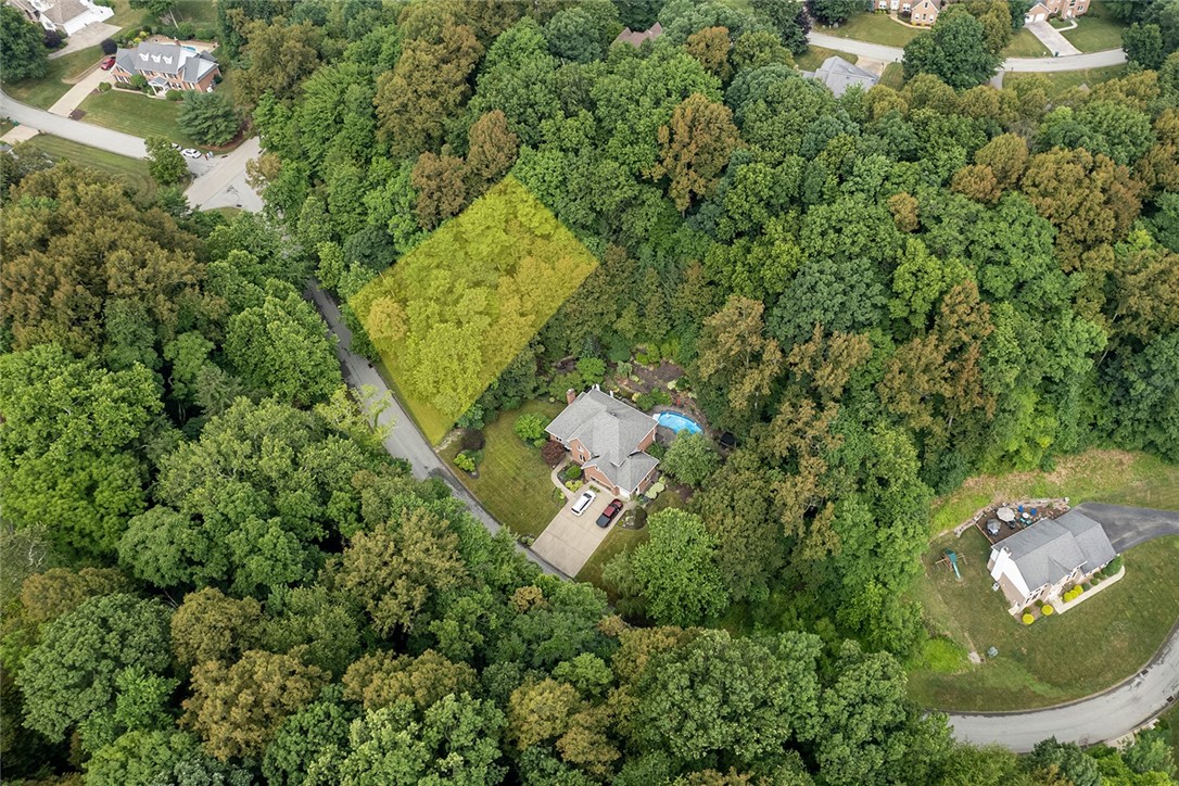 Unity Twp, Pennsylvania 15601, United States, ,Residential,Active,53636