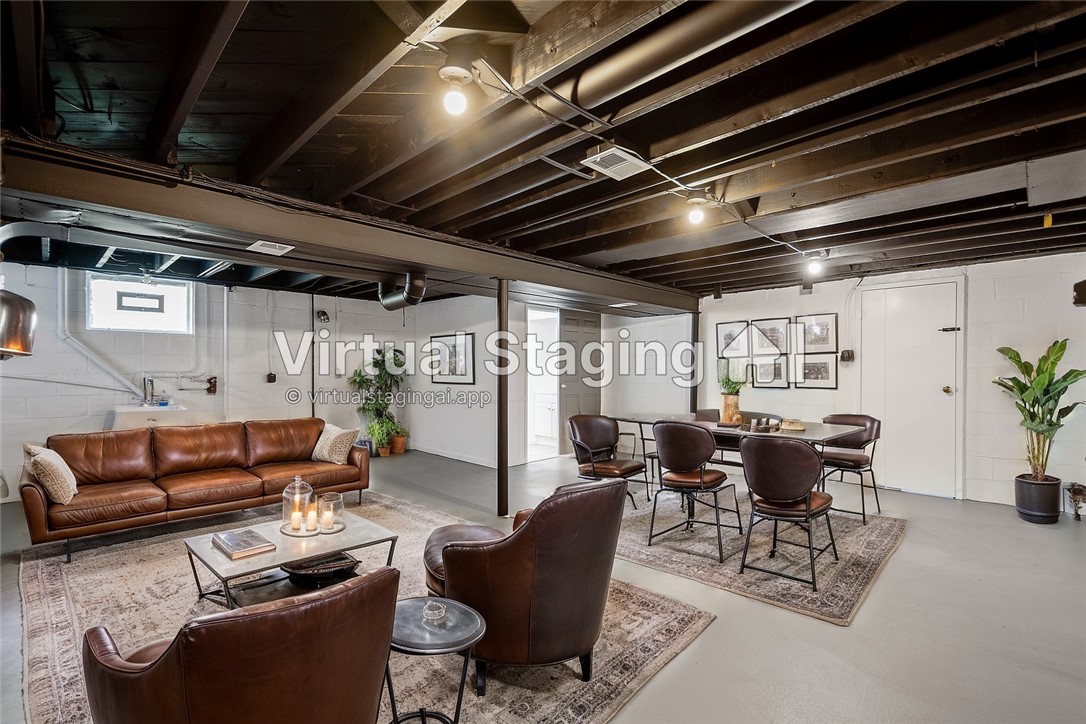 1819 Mount Joseph St St, Carrick, Kentucky image 30
