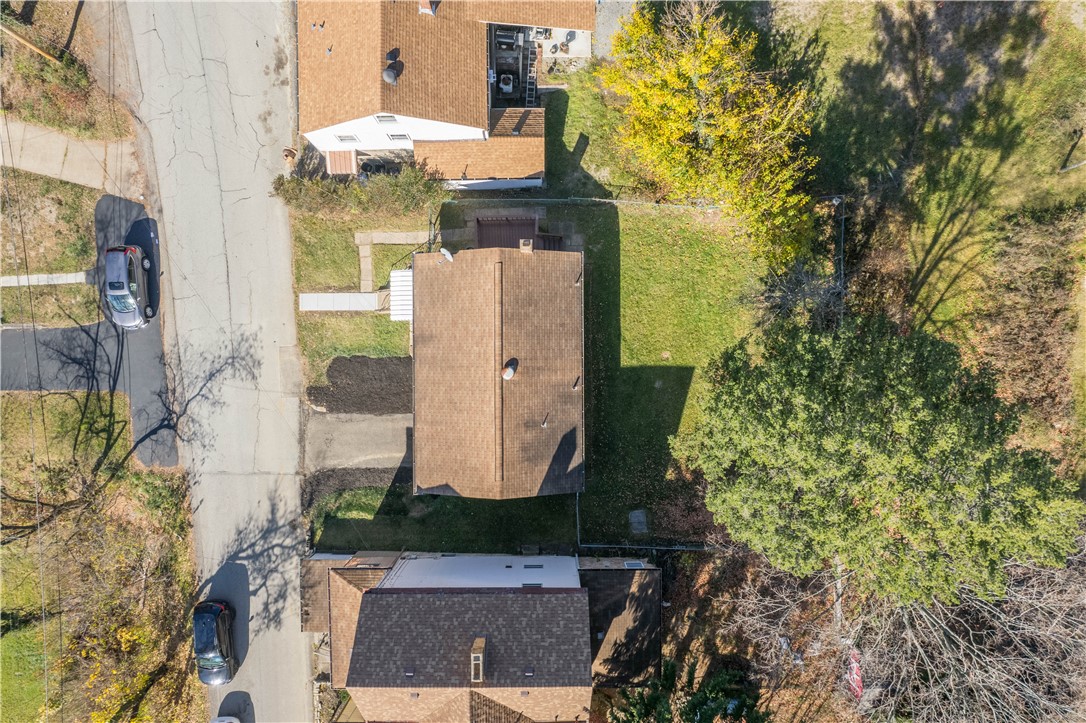 1819 Mount Joseph St St, Carrick, Kentucky image 23