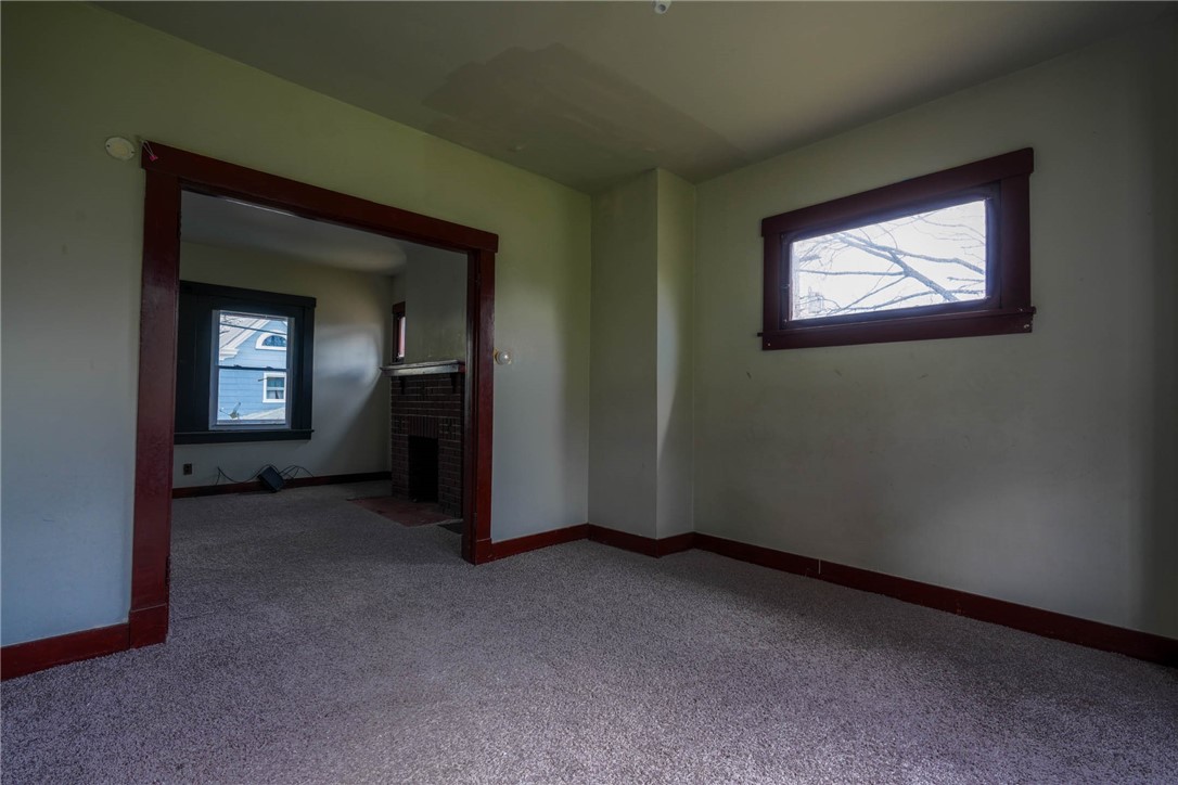 1211 Meadow St St, McKeesport, Pennsylvania image 6