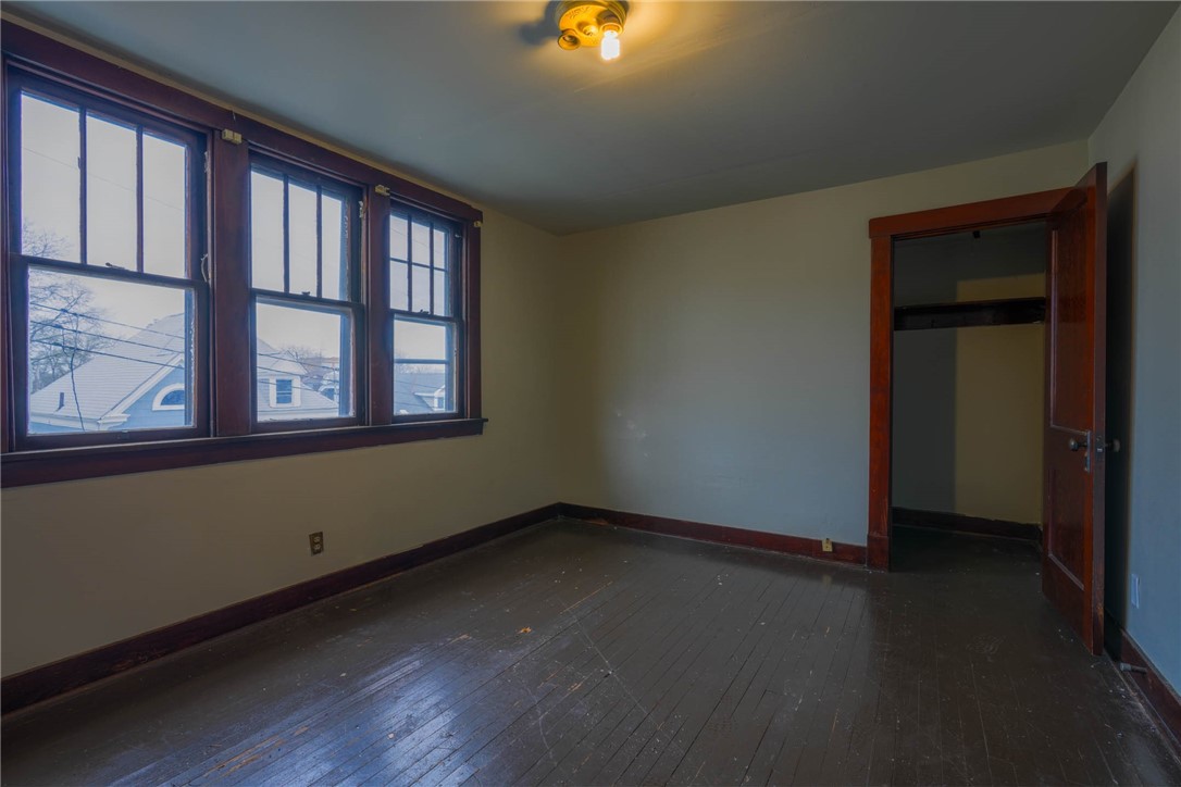 1211 Meadow St St, McKeesport, Pennsylvania image 12