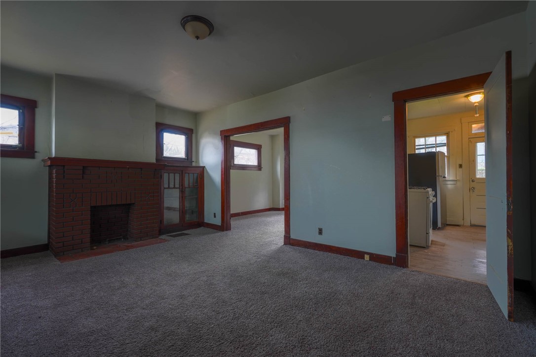 1211 Meadow St St, McKeesport, Pennsylvania image 3