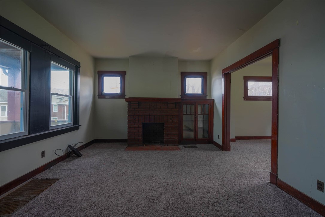 1211 Meadow St St, McKeesport, Pennsylvania image 8