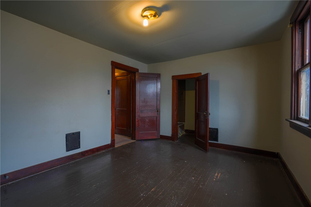 1211 Meadow St St, McKeesport, Pennsylvania image 13