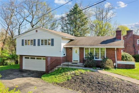 Featured picture for the property 1649427