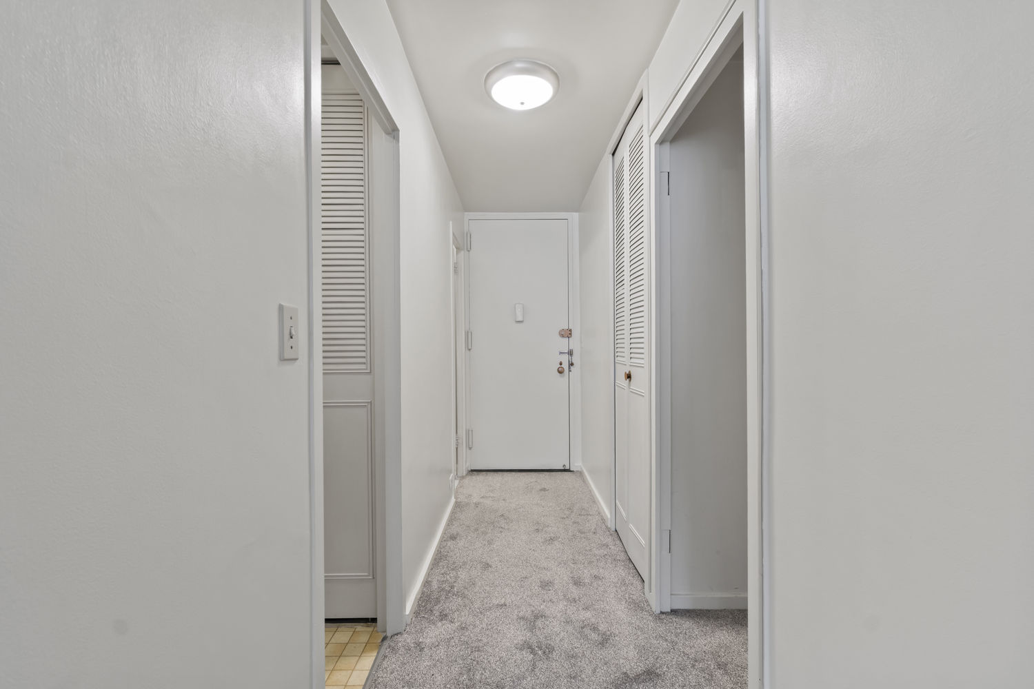 112 Washington Place Place 3D