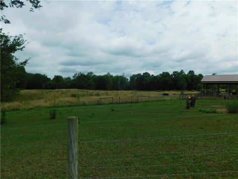 Vacant Land For Sale - 44 Mack Farm Road Rd<br/> Fayette County, Nicholson Twp, PA 15461