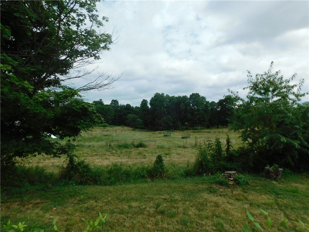 44 Mack Farm Road