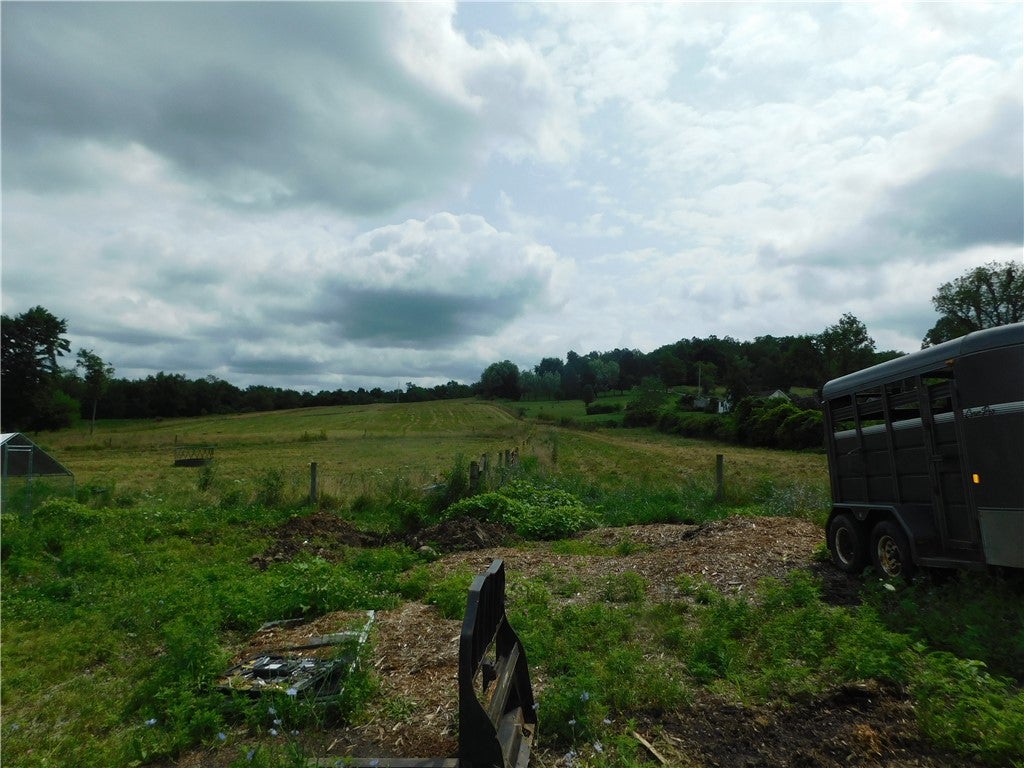 44 Mack Farm Road