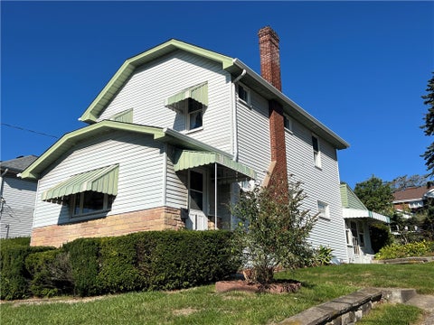 Photo for 3900 Davis Ave