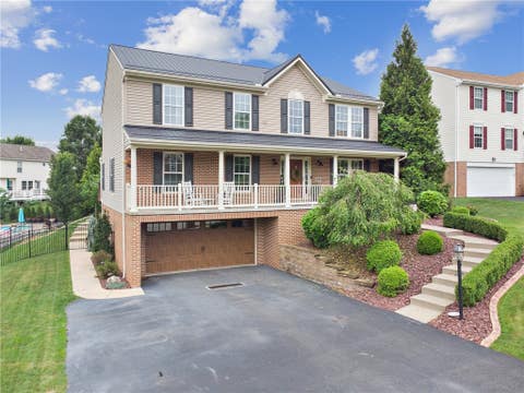 Photo for 11792 Appaloosa Ct