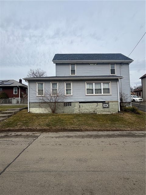 Photo of 2699 4th St, Monroeville, PA 15146 (MLS # 1740704)