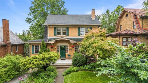 Photo for 267 PARKER DRIVE