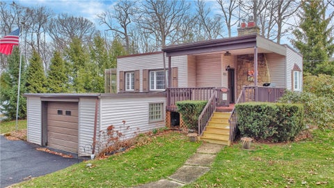 Photo for 117 Weckerly Rd