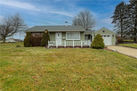 Photo for 80 Chestnut