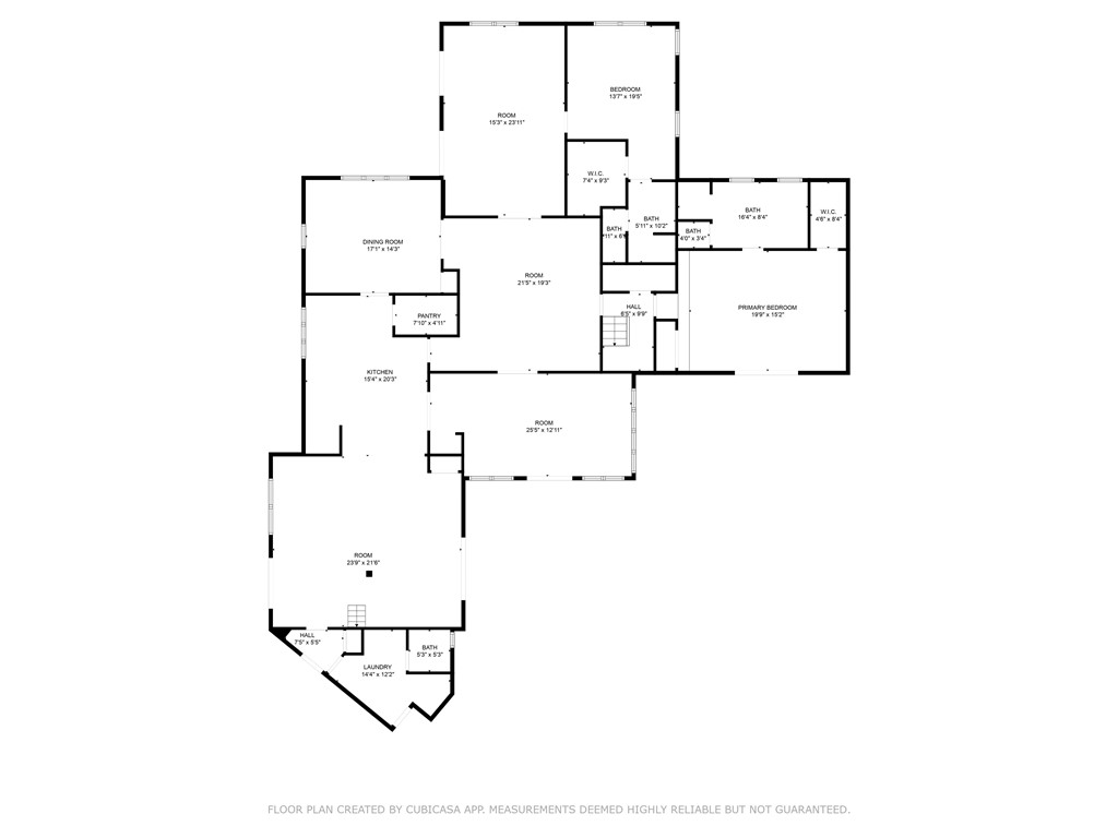Pittsburgh, Pennsylvania, 15241, United States, 4 Bedrooms Bedrooms, ,5 BathroomsBathrooms,Residential,Active,1926915