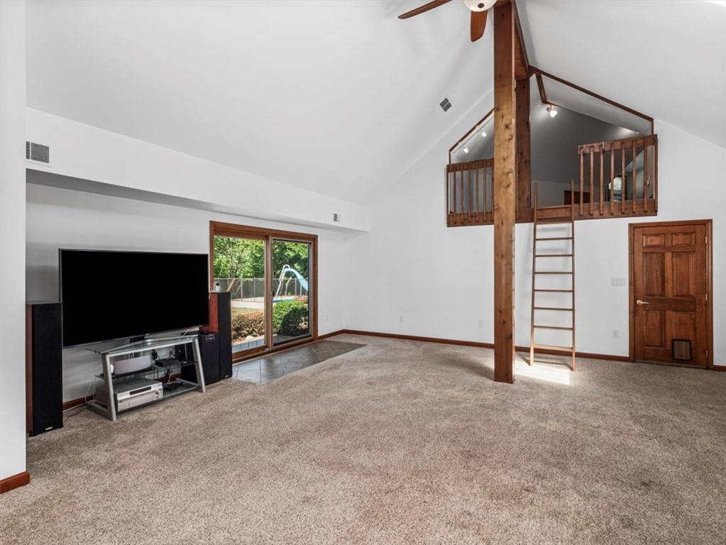 Pittsburgh, Pennsylvania, 15241, United States, 4 Bedrooms Bedrooms, ,5 BathroomsBathrooms,Residential,Active,1926915