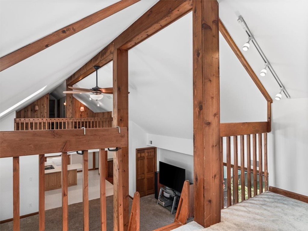 Pittsburgh, Pennsylvania, 15241, United States, 4 Bedrooms Bedrooms, ,5 BathroomsBathrooms,Residential,Active,1926915