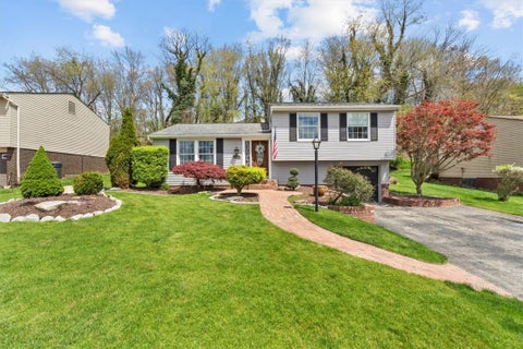 Photo for 3075 Piney Bluff