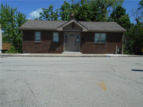 Featured picture for the property 1652727