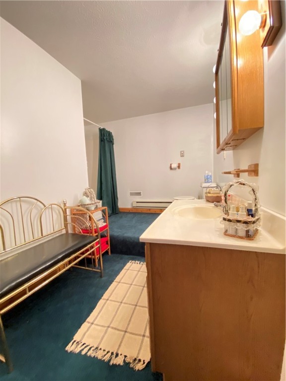 Hempfield Twp - Mer, Pennsylvania 16125, United States, 3 Bedrooms Bedrooms, ,4 BathroomsBathrooms,Residential,Active,97669