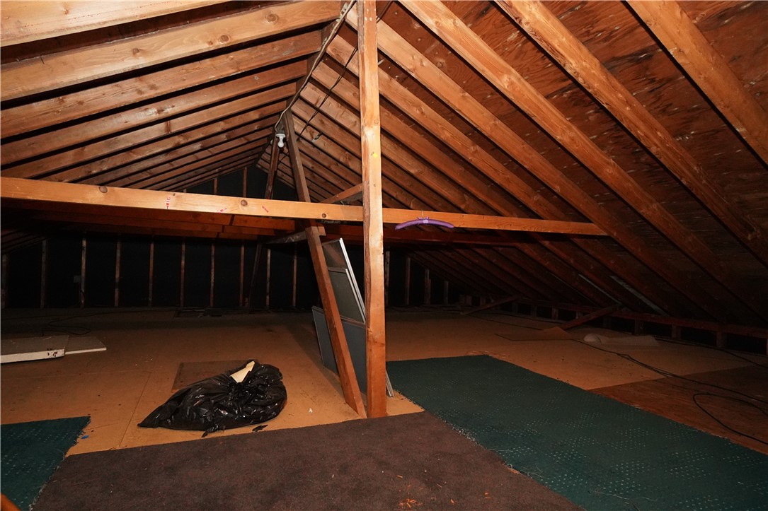 Castle Shannon, Pennsylvania 15234, United States, 3 Bedrooms Bedrooms, ,3 BathroomsBathrooms,Residential,Contingent,100792