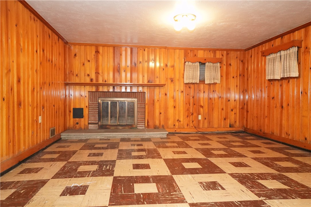 Castle Shannon, Pennsylvania 15234, United States, 3 Bedrooms Bedrooms, ,3 BathroomsBathrooms,Residential,Contingent,100792