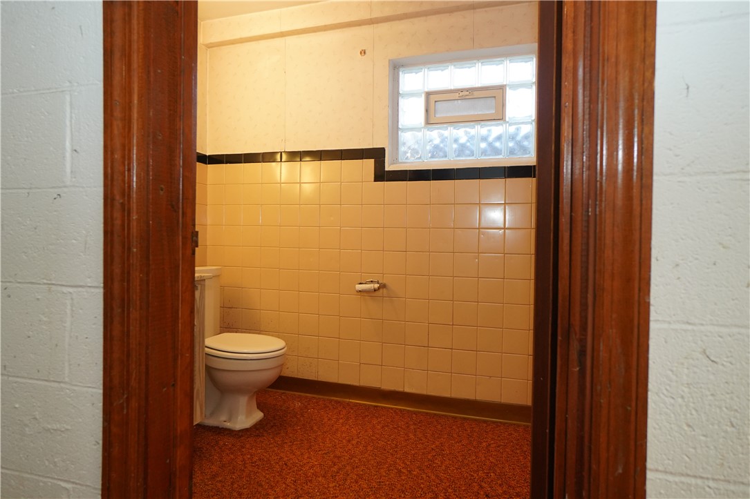 Castle Shannon, Pennsylvania 15234, United States, 3 Bedrooms Bedrooms, ,3 BathroomsBathrooms,Residential,Contingent,100792