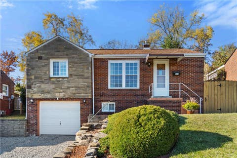 Photo for 228 Glencoe Dr