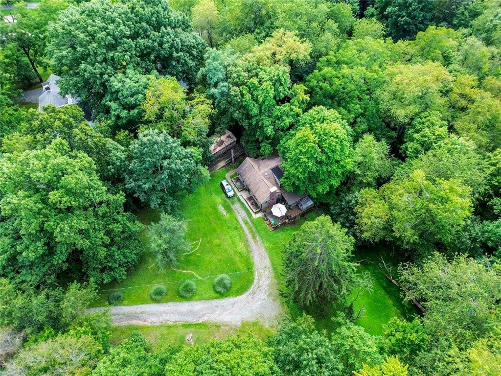 701 Trillium Ct