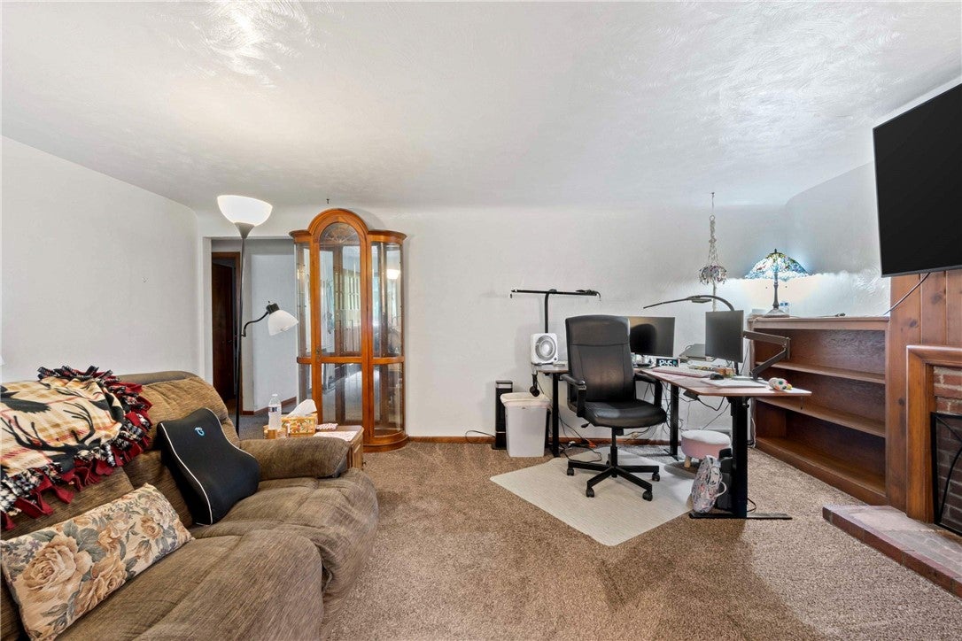701 Trillium Ct