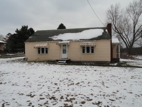 Photo for 1573 Branchton Rd