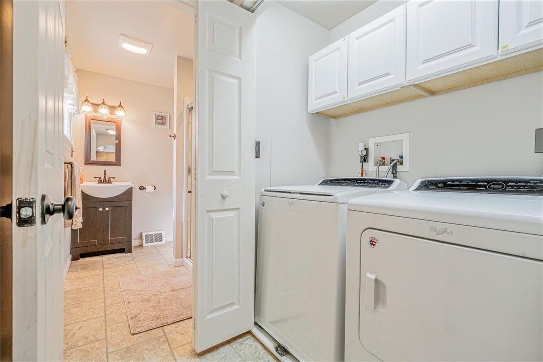 Greensboro, Pennsylvania 15338, United States, 3 Bedrooms Bedrooms, ,2 BathroomsBathrooms,Residential,Contingent,206743