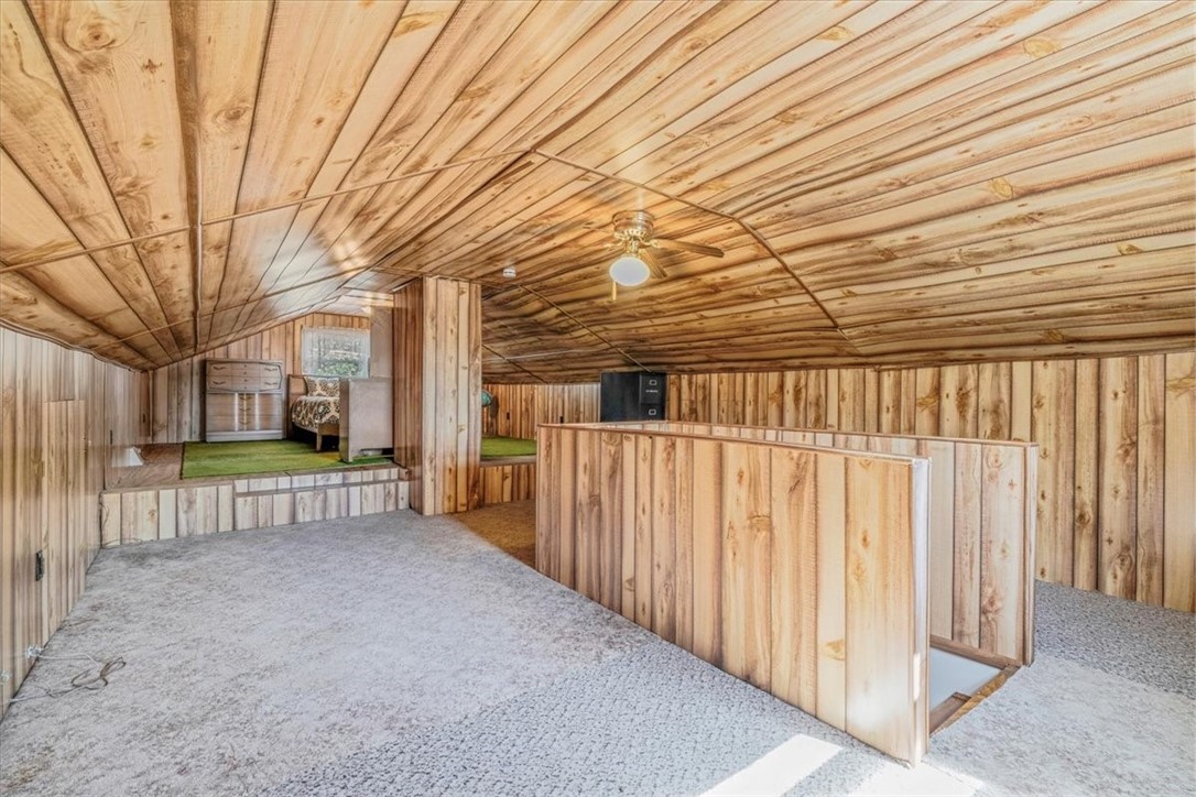 Greensboro, Pennsylvania 15338, United States, 3 Bedrooms Bedrooms, ,2 BathroomsBathrooms,Residential,Contingent,206743