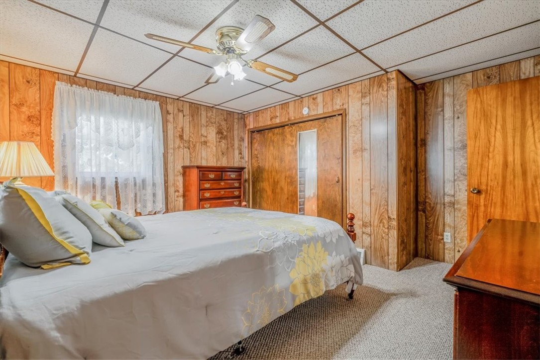 Greensboro, Pennsylvania 15338, United States, 3 Bedrooms Bedrooms, ,2 BathroomsBathrooms,Residential,Contingent,206743