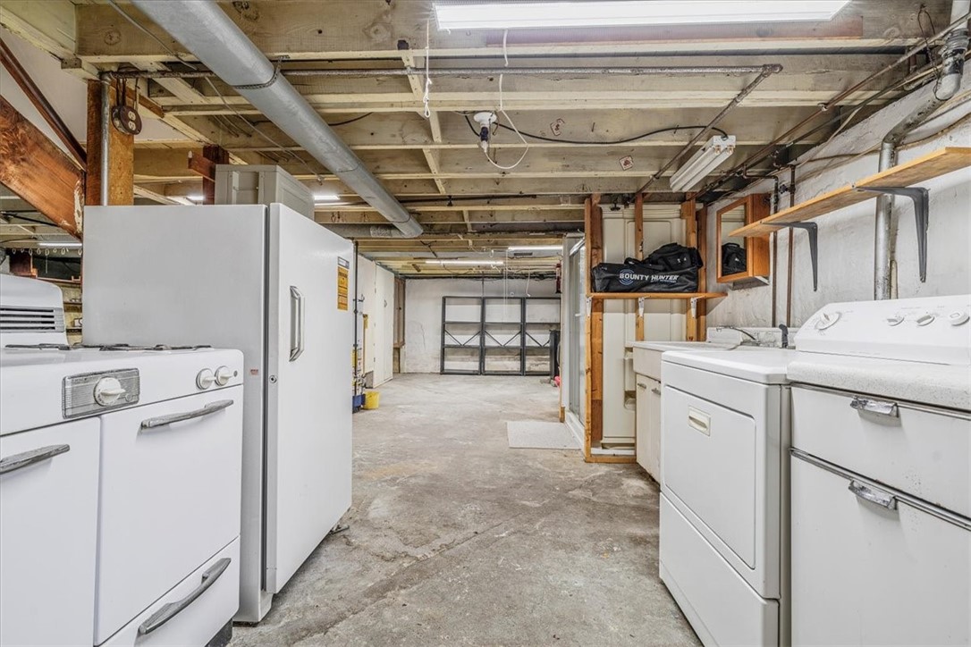 Greensboro, Pennsylvania 15338, United States, 3 Bedrooms Bedrooms, ,2 BathroomsBathrooms,Residential,Contingent,206743