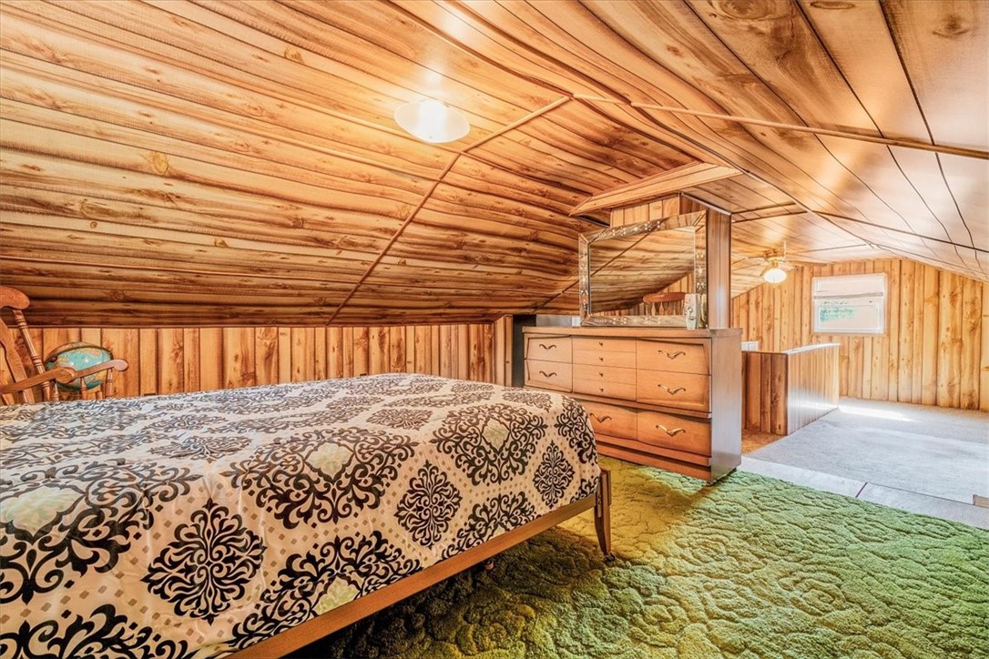 Greensboro, Pennsylvania 15338, United States, 3 Bedrooms Bedrooms, ,2 BathroomsBathrooms,Residential,Contingent,206743