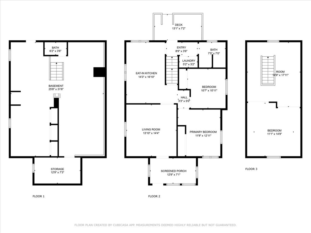 Greensboro, Pennsylvania 15338, United States, 3 Bedrooms Bedrooms, ,2 BathroomsBathrooms,Residential,Contingent,206743