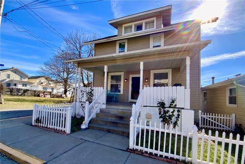 Photo for 355 Clay Street