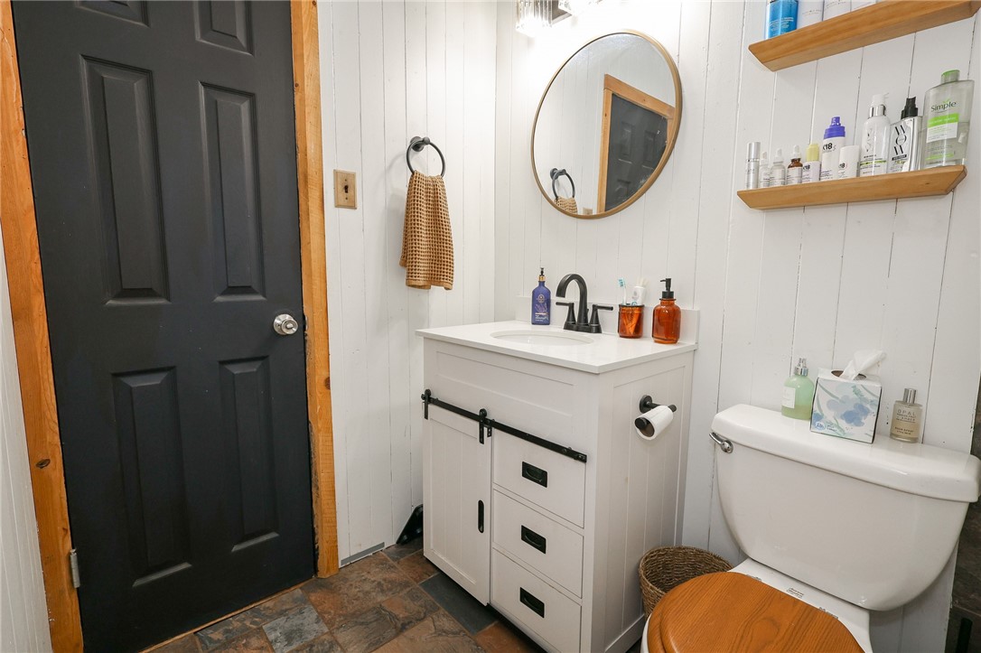 Greenville, Pennsylvania 16125, United States, 3 Bedrooms Bedrooms, ,2 BathroomsBathrooms,Residential,Active,158665