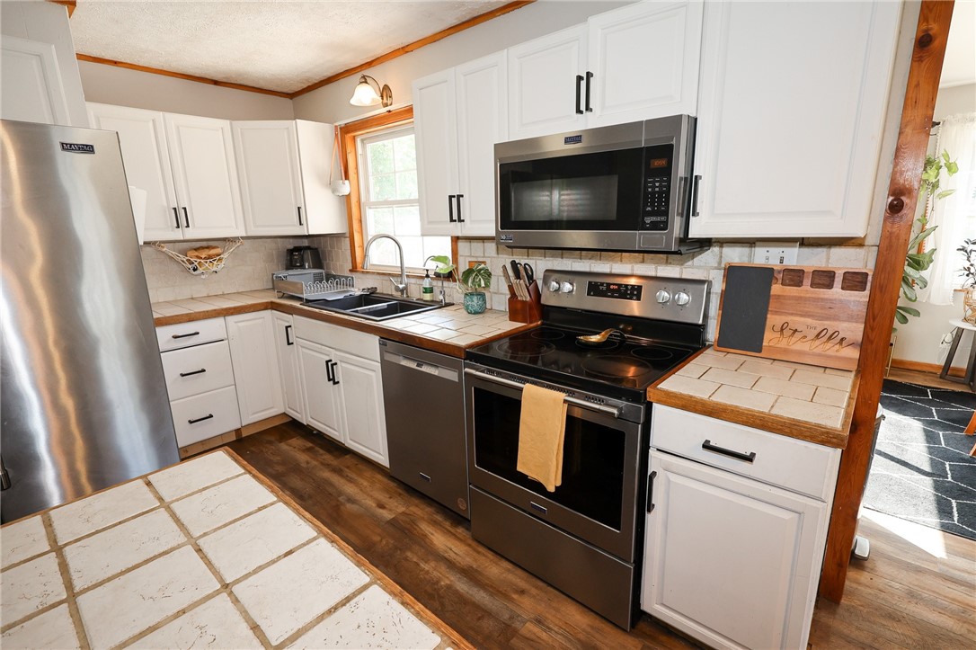 Greenville, Pennsylvania 16125, United States, 3 Bedrooms Bedrooms, ,2 BathroomsBathrooms,Residential,Active,158665