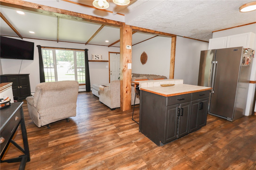 Greenville, Pennsylvania 16125, United States, 3 Bedrooms Bedrooms, ,2 BathroomsBathrooms,Residential,Active,158665