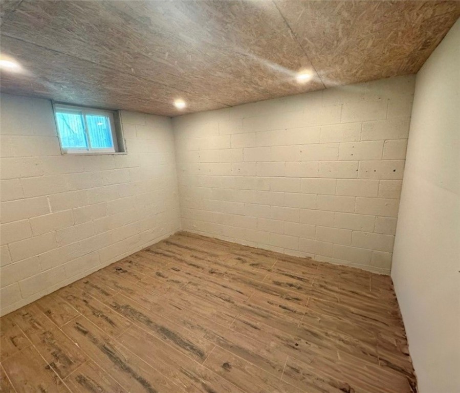 Greenville, Pennsylvania 16125, United States, 3 Bedrooms Bedrooms, ,2 BathroomsBathrooms,Residential,Active,158665