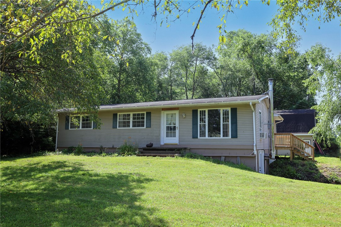 Greenville, Pennsylvania 16125, United States, 3 Bedrooms Bedrooms, ,2 BathroomsBathrooms,Residential,Active,158665