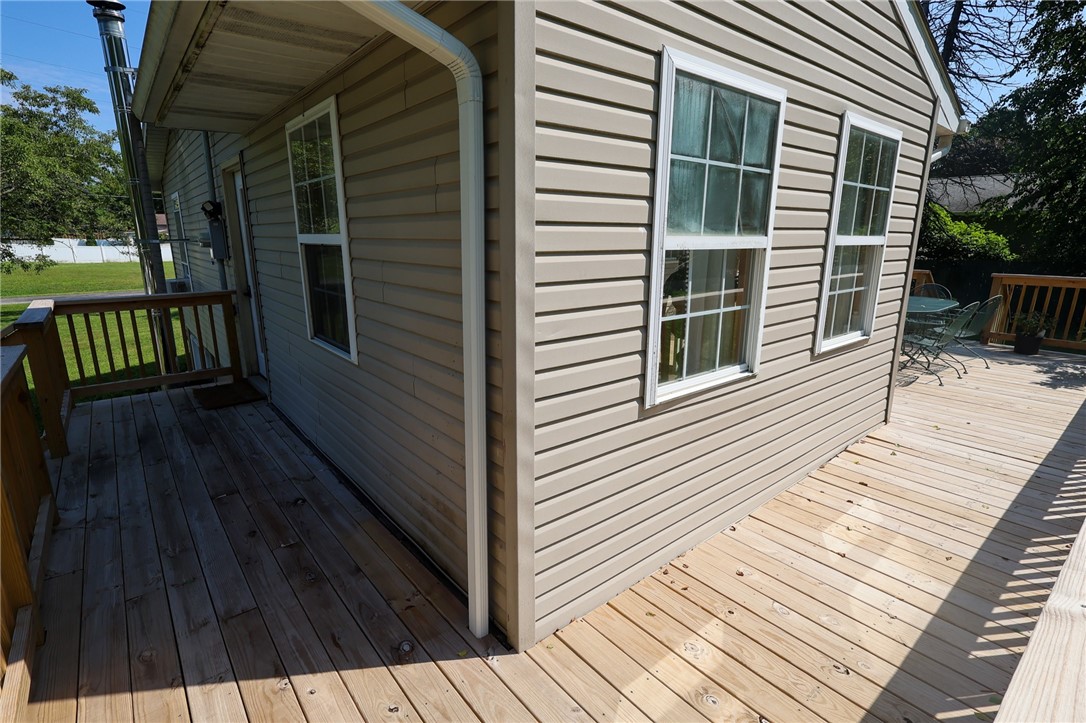 Greenville, Pennsylvania 16125, United States, 3 Bedrooms Bedrooms, ,2 BathroomsBathrooms,Residential,Active,158665