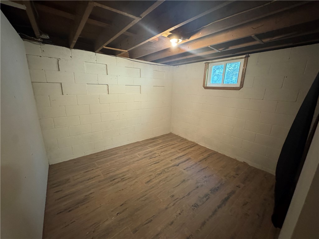 Greenville, Pennsylvania 16125, United States, 3 Bedrooms Bedrooms, ,2 BathroomsBathrooms,Residential,Active,158665